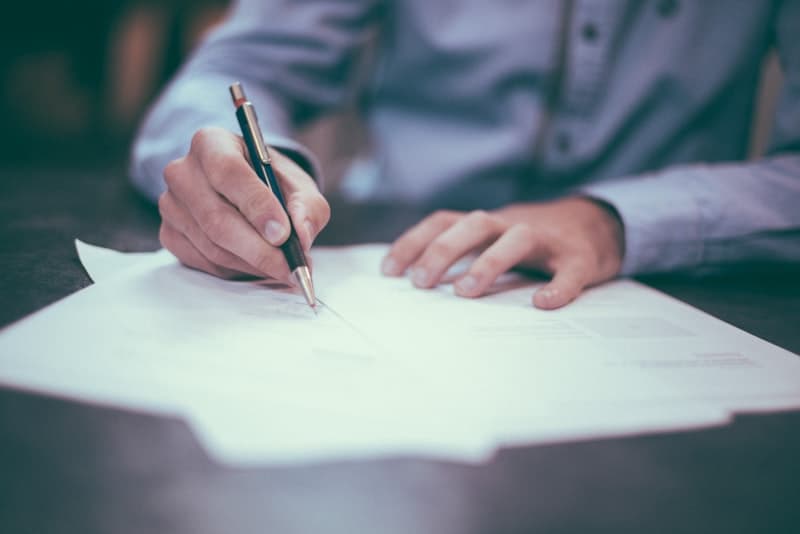 2025 DOT Compliance Checklist for Carriers