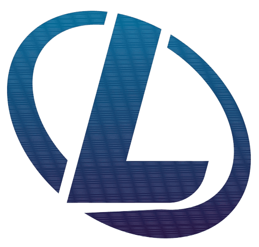Legacy ELD