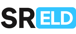 Top Compliance ELD